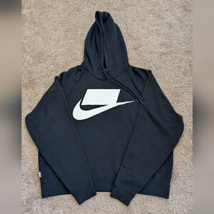 Nike Sportswear Hoodie